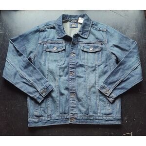 The Children's‎ place Denim Jacket